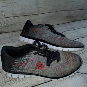 RBX Reebok Men's Sneakers Size 9.5